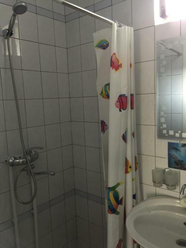 Hostal Munis