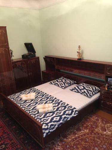 Hostal Munis