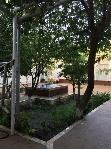 Hostal Munis