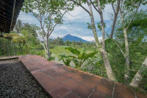 Hotel Rumah Jembarati