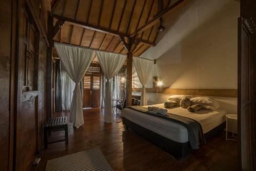 Hotel Rumah Jembarati
