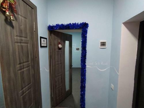 Guest House Gula