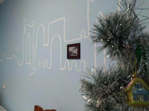 Guest House Gula