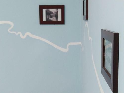 Guest House Gula