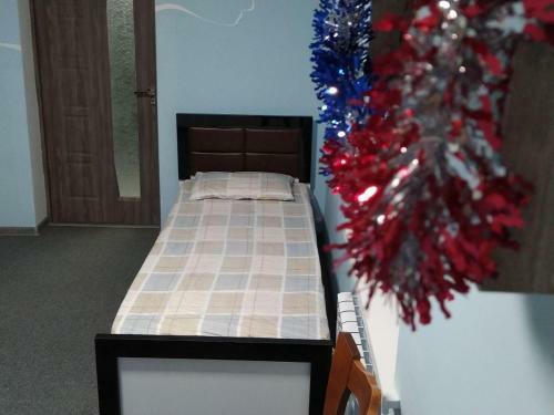 Guest House Gula
