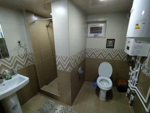 Guest House Gula