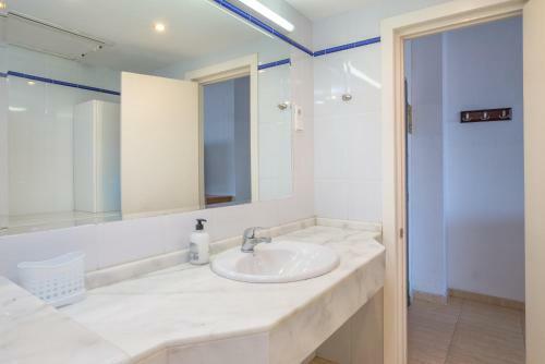 Pyr Aparthotel Studio