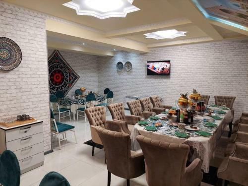 Kamila Hotel Boutique