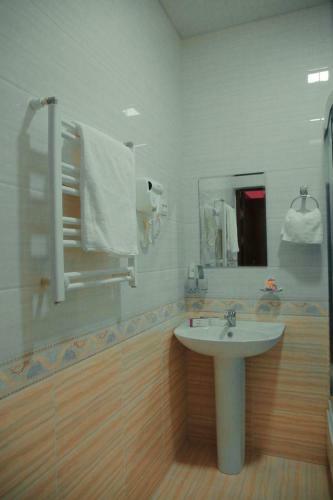Kamila Hotel Boutique
