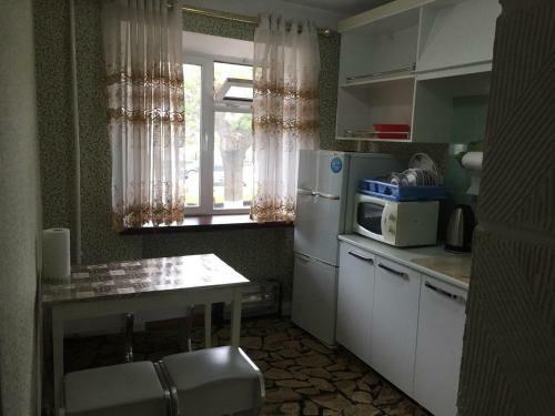 Bed & Breakfast Amin