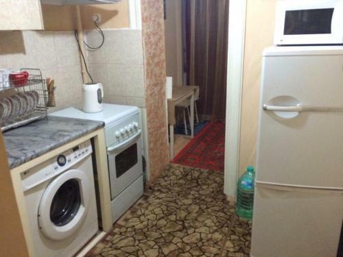 Bed & Breakfast Amin