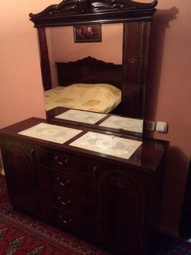 Bed & Breakfast Amin