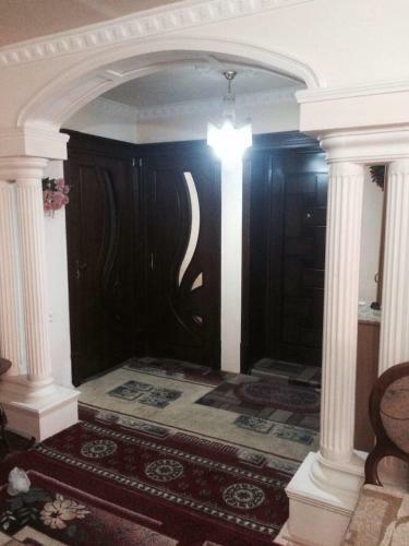 Bed & Breakfast Amin