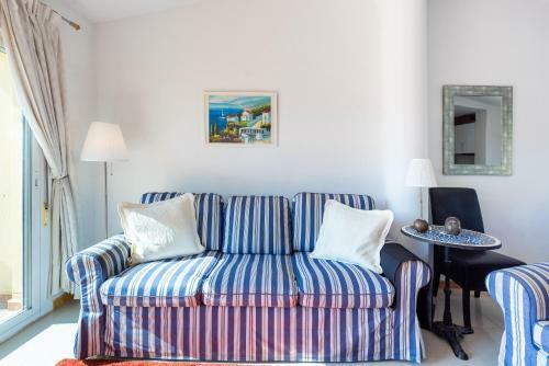 Apartamento Edificio Soler