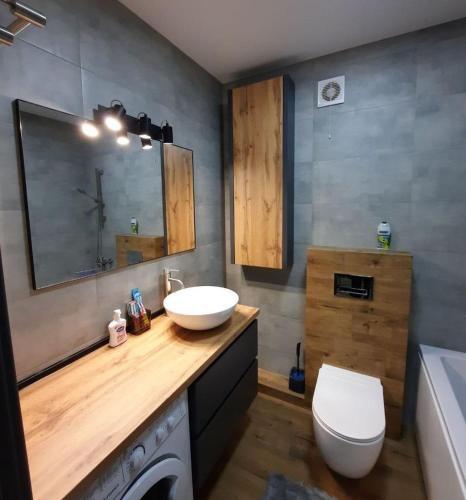 Apartamento ???????? ?????????