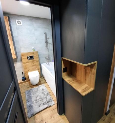 Apartamento ???????? ?????????