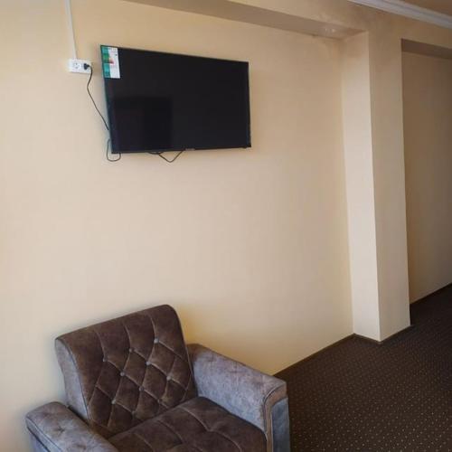 Hostal Raykhan Hostel 11$