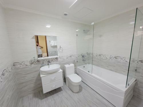 Hotel Ruhina