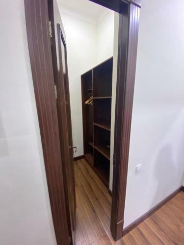 Hotel Ruhina