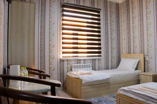 Hostal ????? �jasmina�