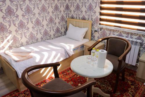 Hostal ????? �jasmina�