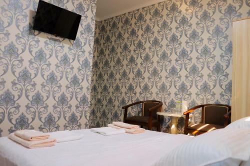 Hostal ????? �jasmina�