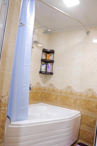 Hostal ????? �jasmina�