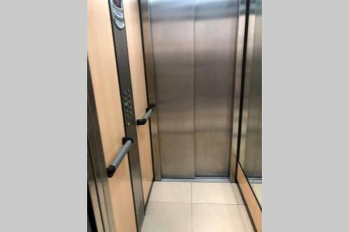 Bonito Y Pr�ctico Apartamento Cerca de La Playa