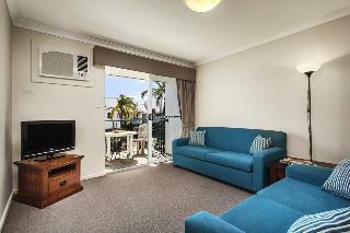 Aparthotel Quest South Perth