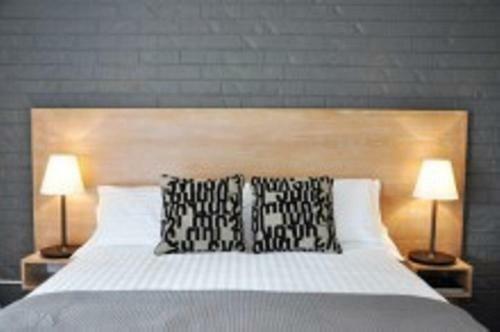 Windarra Lodge