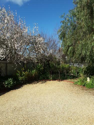 Bed & Breakfast The Dove Cote