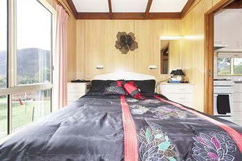 The Grampians Motel