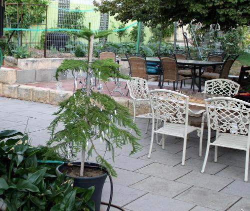Bed & Breakfast In Perth