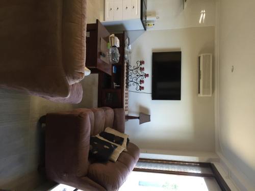 Bed & Breakfast In Perth