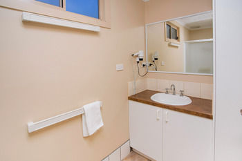 Big4 Grampians Parkgate Resort