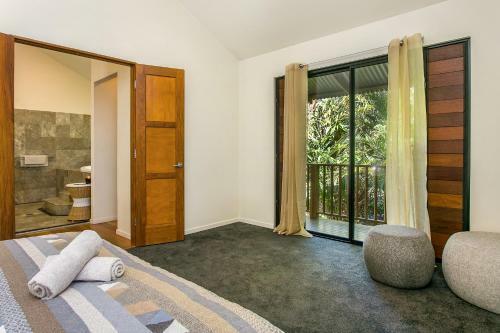 Bali Villa 54