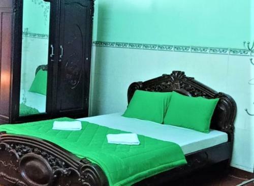 Vu Nam Hung Hotel