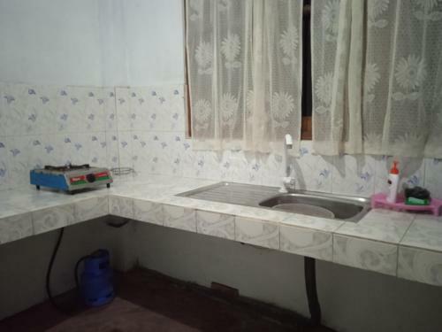 G&d Home Stay