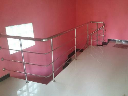 G&d Home Stay