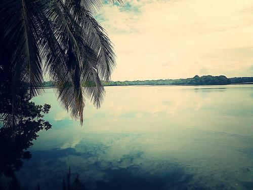 G&d Home Stay