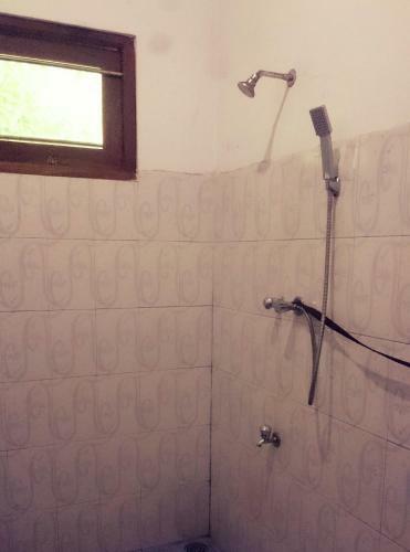 G&d Home Stay