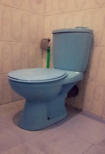 G&d Home Stay