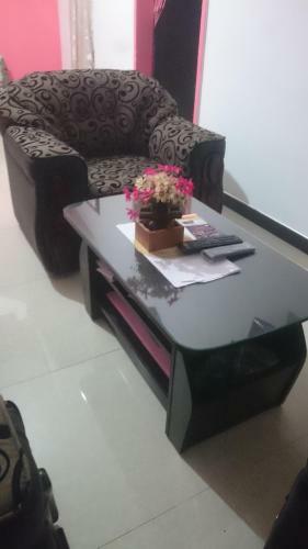 G&d Home Stay