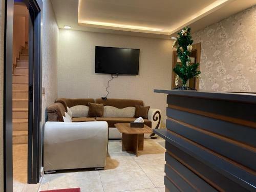 Welton Hotel