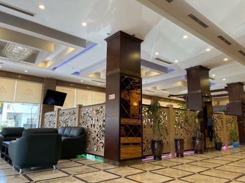 Welton Hotel
