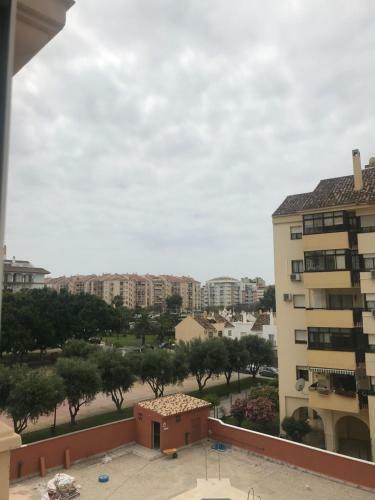 Apartamento Hana Casa