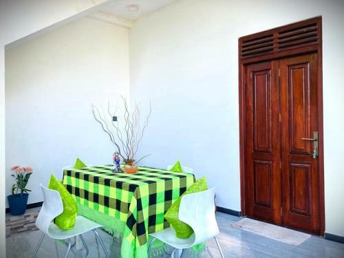 Bhagya Homestay