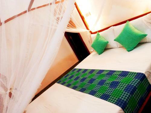 Bhagya Homestay