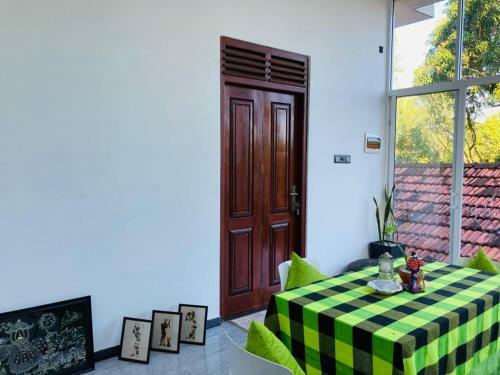 Bhagya Homestay
