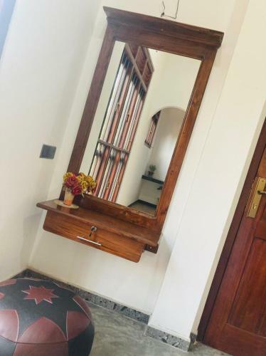 Bhagya Homestay